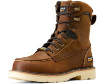 楽天市場】ARIAT（ブーツ｜メンズ靴）：靴の通販