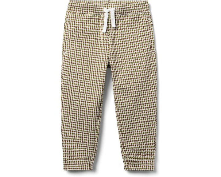 We’ve stitched together a special American Girl x Janie and Jack collection  inspired by the memories of the past to create the perfect present.  Discover all the matching looks with their favorite ... Janie and Jack パンツFlare Pantベビーガール。