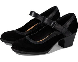 カンフォーティヴァ レディース 【 COMFORTIVA BARNES / 】 パンプス