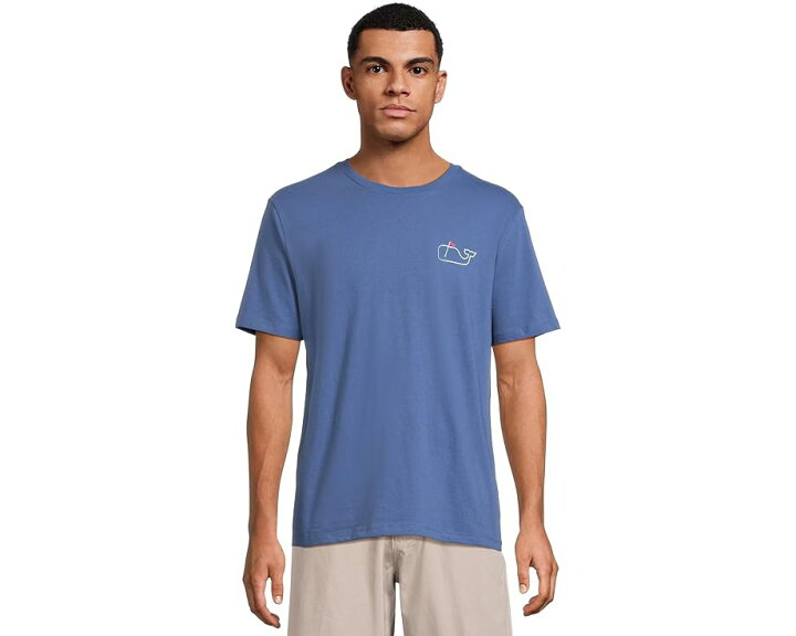 楽天市場】ヴィニヤードヴァインズ ゴルフ Tシャツ メンズ 【 VINEYARD