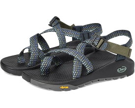 チャコ プロ 紺色 ネイビー ナイト レディース 【 CHACO RAPID PRO TOE-LOOP / AQUATIC NAVY NIGHT 】 サンダル