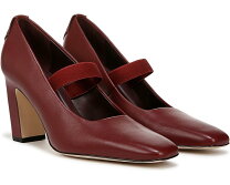 楽天市場】franco sarto（靴）の通販