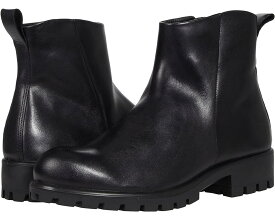 エコー ブーツ レディース 【 ECCO MODTRAY HYDROMAX ANKLE BOOT / 】