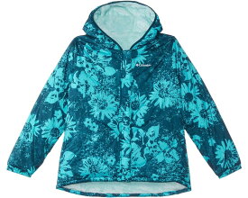 コロンビア リバーシブル ジャケット FIR™ リバーシブルジャケット ジュニア キッズ 【 COLUMBIA KIDS BIG REVERSIBLE JACKET / 】 ベビー マタニティ コート