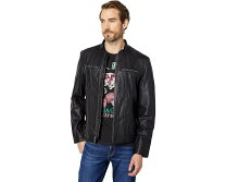 楽天市場】john varvatos（コート・ジャケット｜メンズファッション 