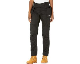 ヘリーハンセン レディース 【 HELLY HANSEN LUNA LIGHT CONSTRUCTION PANTS / 】 レディースファッション ボトムス パンツ