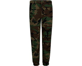 カモ柄 ジュニア キッズ 【 JORDAN KIDS ESSENTIALS CAMO PANTS / 】 ベビー マタニティ ボトムス パンツ