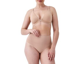 スパンクス BRALLELUJAH! レディース 【 SPANX BRA-LLELUJAH! ADJUSTABLE PLUNGE WIRELESS LIFT / 】 インナー 下着 ナイトウエア