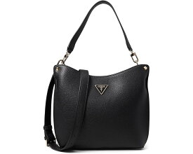 ゲス レディース 【 GUESS MERIDIAN HOBO / 】 バッグ レディースバッグ ハンドバッグ