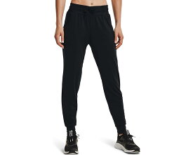 アンダーアーマー HEATGEAR® ARMOUR® レディース 【 UNDER ARMOUR PANTS / 】 レディースファッション ボトムス パンツ