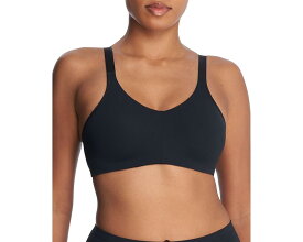 ナトリ パワー レディース 【 NATORI POWER COMFORT FULL FIT ACTIVE UNDERWIRE BRA / 】 インナー 下着 ナイトウエア