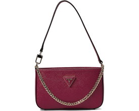 ゲス バッグ ショルダーバッグ レディース 【 GUESS BRYNLEE MINI TOP SHOULDER BAG / 】 レディースバッグ ハンドバッグ