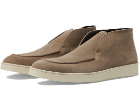 トゥーブートニューヨーク ブーツ 砂色 サンド スエード スウェード ニューヨーク メンズ 【 TO BOOT NEW YORK REED / SAND SUEDE 】 ローファー