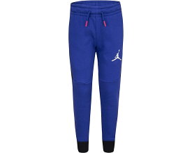 ディープ 青色 ブルー ジュニア キッズ 【 JORDAN KIDS DNA PANTS / DEEP ROYAL BLUE 】 ベビー マタニティ ボトムス パンツ