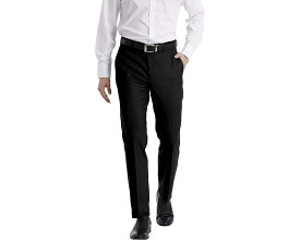 カルバンクライン スリム ドレス パンツ メンズ 【 CALVIN KLEIN SLIM FIT DRESS PANT / 】 メンズファッション ズボン