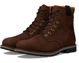 ティンバーランド レッドウッド メンズ 【 TIMBERLAND REDWOOD FALLS WATERPROOF INSULATED / 】 ブーツ