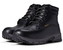 楽天市場】ACE BOOTS エースブーツ（靴）の通販