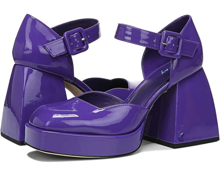楽天市場】レディース 【 CIRCUS NY BY SAM EDELMAN KARLIE / SOUR 