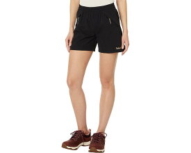 ティンバーランド クイック ショーツ ハーフパンツ レディース 【 TIMBERLAND QUICK DRY SHORTS / 】 ブーツ