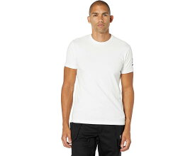 ヘリーハンセン Tシャツ 白色 ホワイト メンズ 【 HELLY HANSEN KENSINGTON T-SHIRT / WHITE 】 メンズファッション トップス カットソー