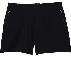 コロンビア ショーツ ハーフパンツ DAYTREKKER™ ジュニア キッズ 【 COLUMBIA KIDS SHORTS / 】 ベビー マタニティ ブーツ