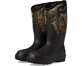 ボグス クラシック カモ柄 レディース 【 BOGS CLASSIC II CAMO / MOSSY OAK 】 ブーツ