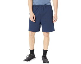 ザノースフェイス ノース ショーツ ハーフパンツ メンズ 【 THE NORTH FACE HERITAGE PATCH SHORTS / 】 ブーツ