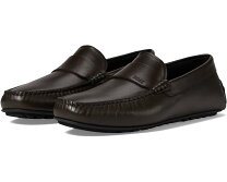 楽天市場】スリッポン bossの通販
