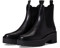 楽天市場】Loeffler Randall（靴）の通販
