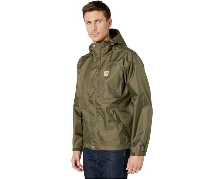 楽天市場】カーハート ジャケット メンズ 【 CARHARTT DRY HARBOR 