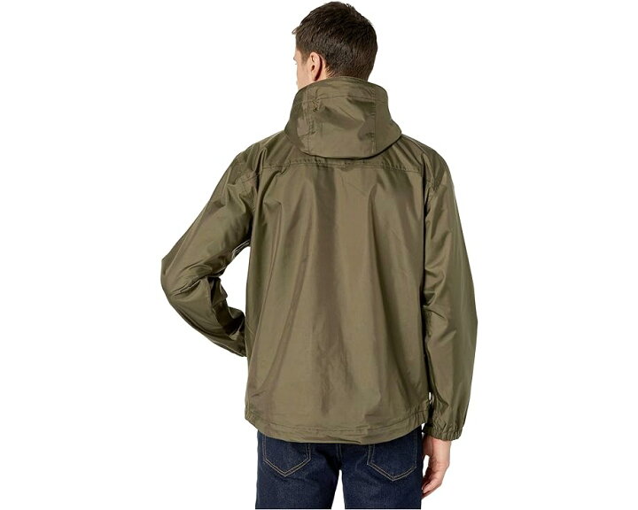 楽天市場】カーハート ジャケット メンズ 【 CARHARTT DRY HARBOR 