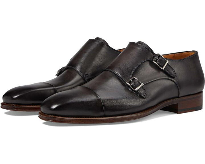 楽天市場】マグナーニ 灰色 グレー メンズ 【 MAGNANNI LACHLAN / GREY 