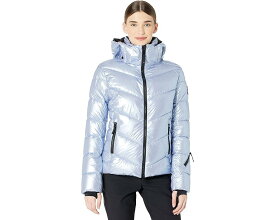 ボグナーファイアアンドアイス ファイア + レディース 【 BOGNER FIRE + ICE SAELLY 2 / ICED LAVENDER 】