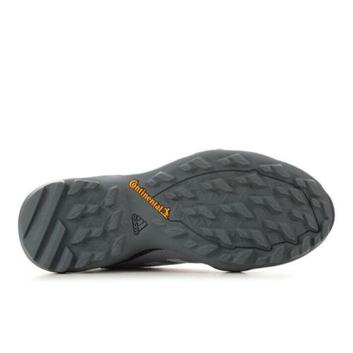Beer vuist deadline 楽天市場】アディダス レディース スニーカー 運動靴 銀色 シルバー WOMEN'S スニーカー 【 SILVER ADIDAS TERREX AX3 TRAIL RUNNING SHOES WHT MINT 】 : スニケス Beer vuist deadline 楽天市場】アディダス レディース スニーカー 運動靴 銀色 シルバー WOMEN'S スニーカー 【 SILVER ADIDAS TERREX AX3 TRAIL RUNNING SHOES WHT MINT 】 : スニケス