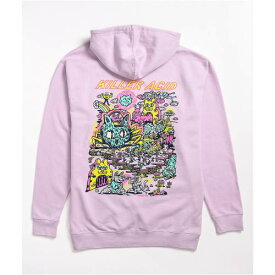 楽天市場 ラベンダー パーカー トップス メンズファッションの通販