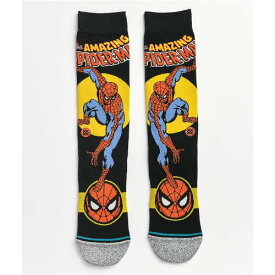 最も遠い 特殊 ピザ スパイダーマン 靴下 Asabe Net