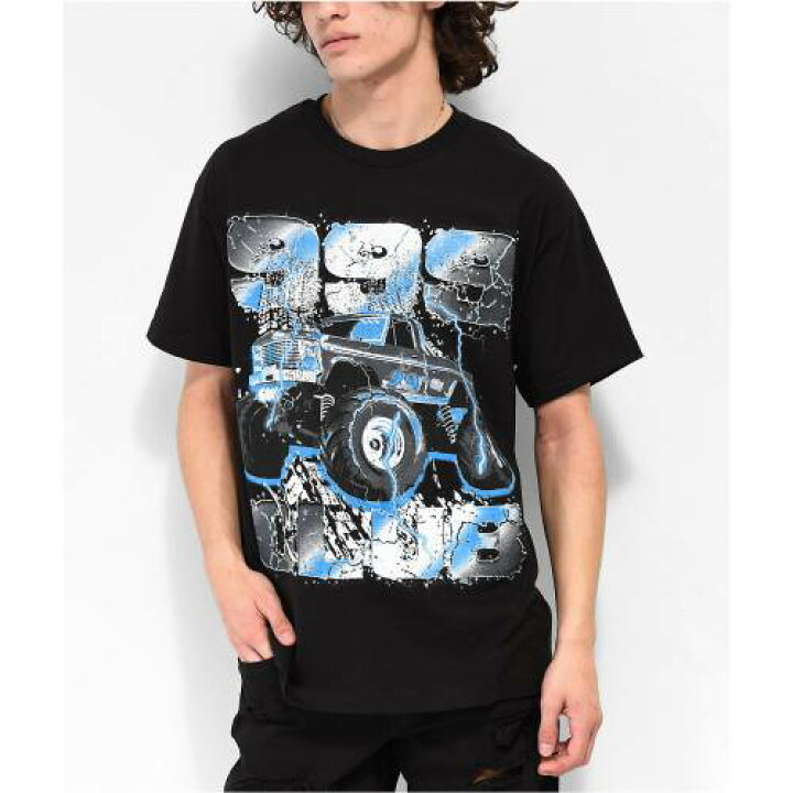 楽天市場】クラブ 黒色 ブラック Tシャツ メンズ 【 999 CLUB BY JUICE 