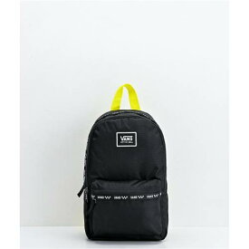 楽天市場 Vans リュック レディースバッグ バッグ バッグ 小物 ブランド雑貨の通販