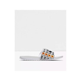楽天市場 Nike Sb サンダル メンズ靴 靴の通販