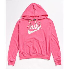 楽天市場 Nike パーカー ピンクの通販 楽天市場 Nike パーカー ピンクの通販
