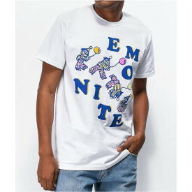 楽天市場 Emo メンズファッション の通販