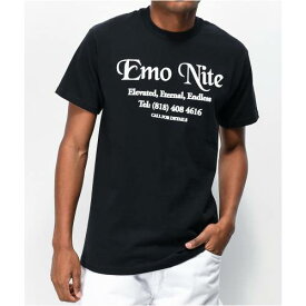 楽天市場 Emo メンズファッション の通販