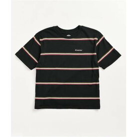 楽天市場 Tomboy レディースファッション の通販