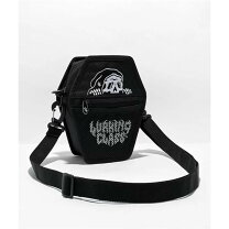 楽天市場】lurking class（バッグ｜バッグ・小物・ブランド雑貨）の通販