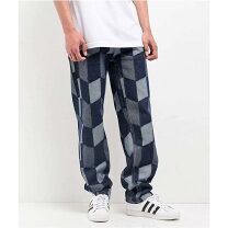楽天市場】huf パッチワークの通販