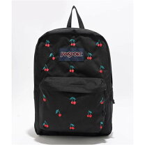 楽天市場】jansport t501 ジャンスポーツ スーパーブレイク リュックの通販