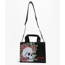 楽天市場】ed hardy（バッグ｜バッグ・小物・ブランド雑貨）の通販