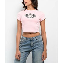 楽天市場】ジューシークチュール Tシャツ（Tシャツ・カットソー 
