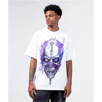 楽天市場】vlone スカルの通販