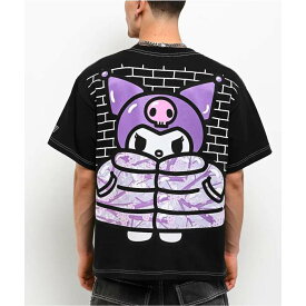 A.lab 【 Men's Black 】 メンズ 黒色 ブラック